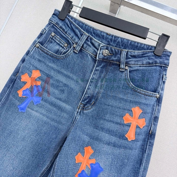 �������� ũ������ ���� ���� CHS42335-9