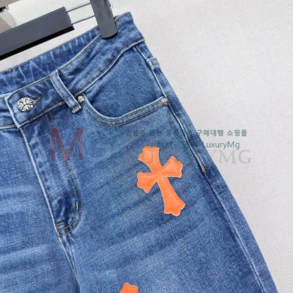 �������� ũ������ ���� ���� CHS42335-9