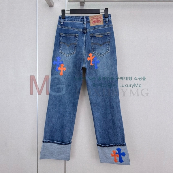 �������� ũ������ ���� ���� CHS42335-9