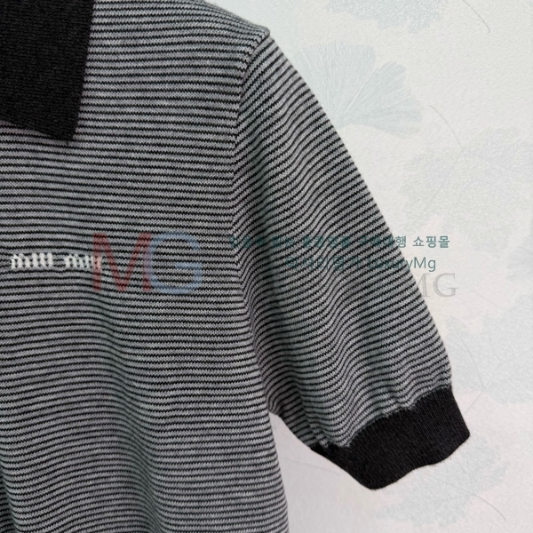 ���� �̿�̿� ī�� ����Ƽ MU4568803-9