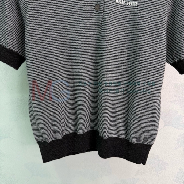 ���� �̿�̿� ī�� ����Ƽ MU4568803-9