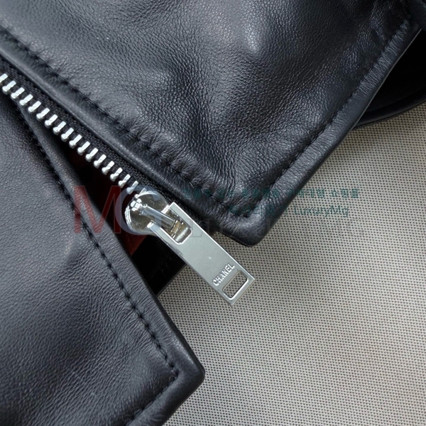���� ��* ���� ���� CH24360865-8