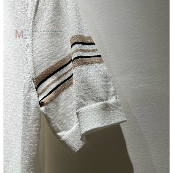 ���� ������ ����Ƽ 23436492