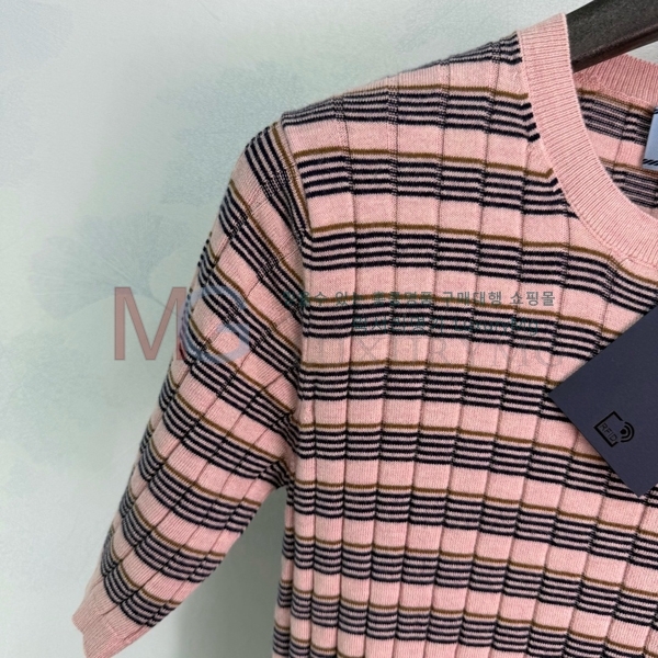 ���� ����� ���� Ƽ���� PRA04633-1