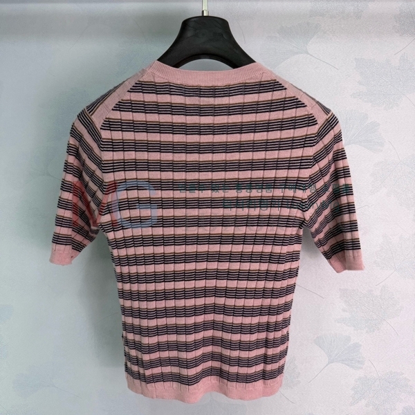 ���� ����� ���� Ƽ���� PRA04633-1