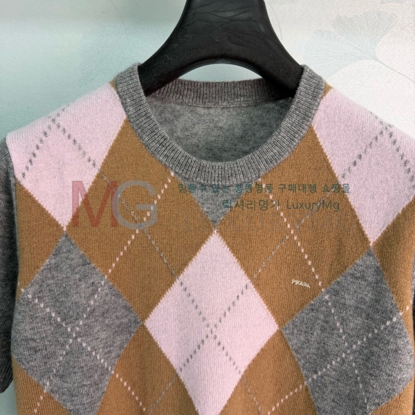 ���� ����� ���� Ƽ���� PRA03463-5