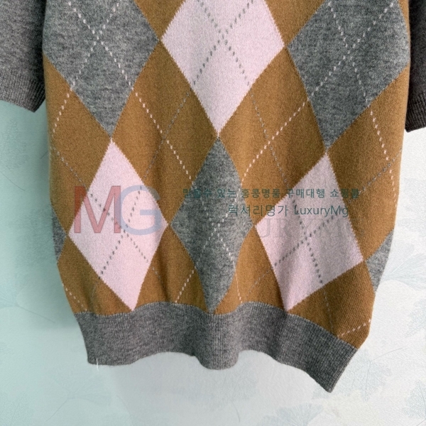 ���� ����� ���� Ƽ���� PRA03463-5