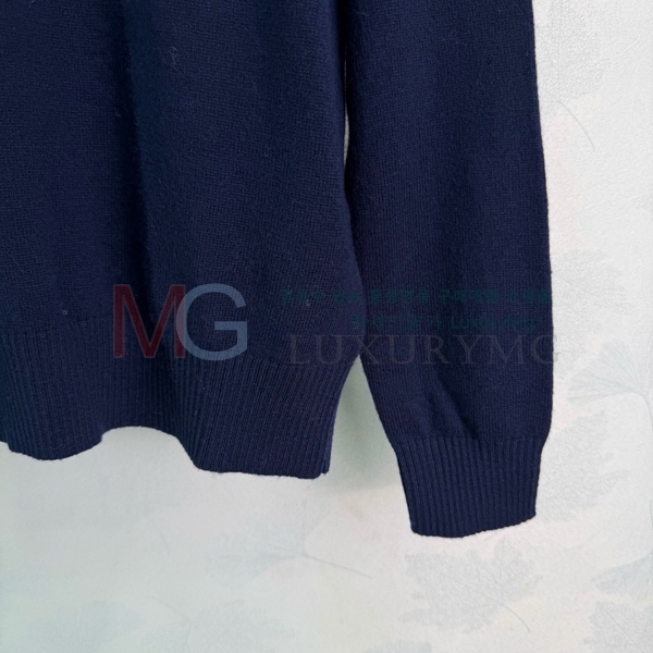 ���� �̿�̿� ������ MU4436346-1