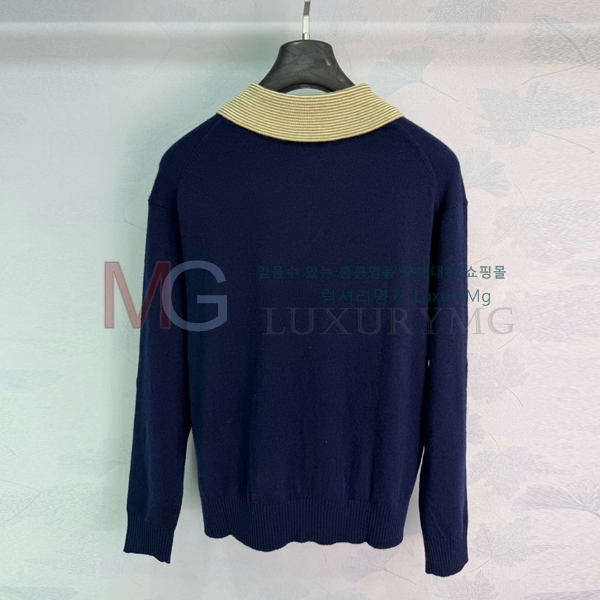 ���� �̿�̿� ������ MU4436346-1