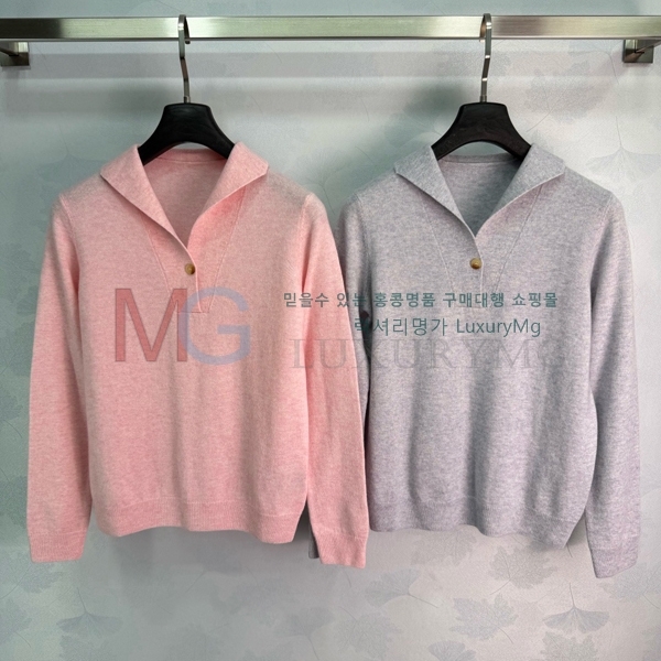 ���� �η�**�� ������ LP4456088-4
