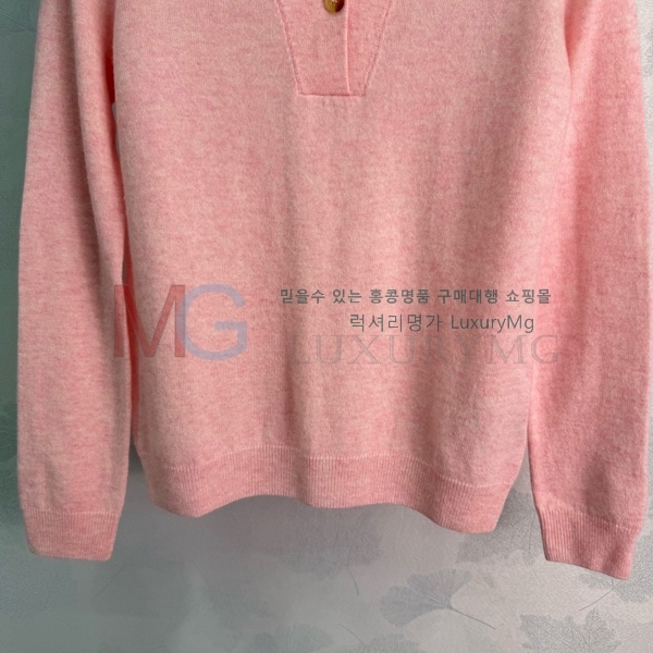 ���� �η�**�� ������ LP4456088-4
