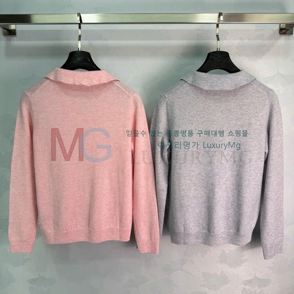 ���� �η�**�� ������ LP4456088-4
