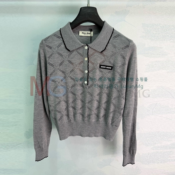 ���� �̿�̿� ������ MU678099-11