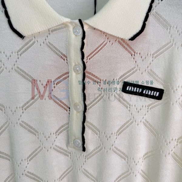 ���� �̿�̿� ������ MU678099-11