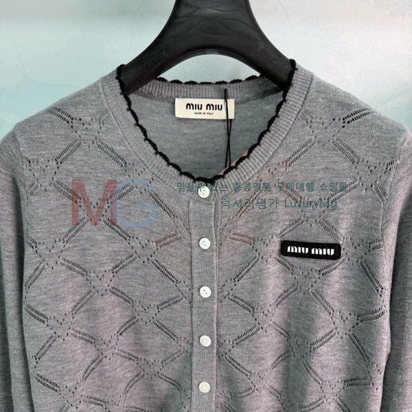 ���� �̿�̿� ��Ʈ MU678099-9