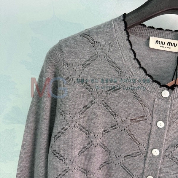 ���� �̿�̿� ��Ʈ MU678099-9