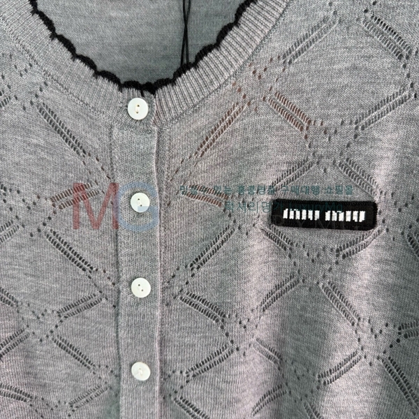 ���� �̿�̿� ��Ʈ MU678099-9
