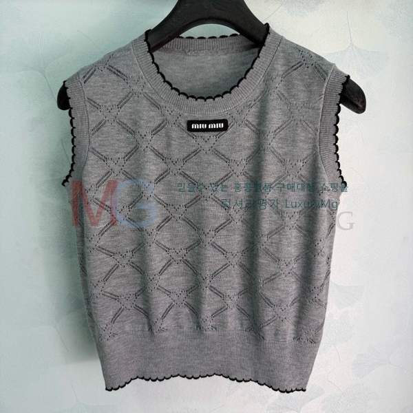 ���� �̿�̿� ��Ʈ MU678099-9