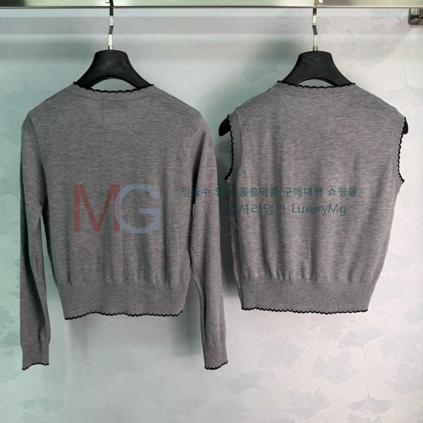 ���� �̿�̿� ��Ʈ MU678099-9