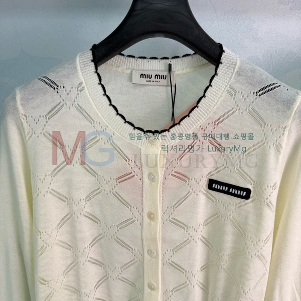 ���� �̿�̿� ��Ʈ MU678099-10