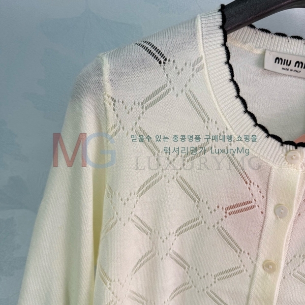���� �̿�̿� ��Ʈ MU678099-10