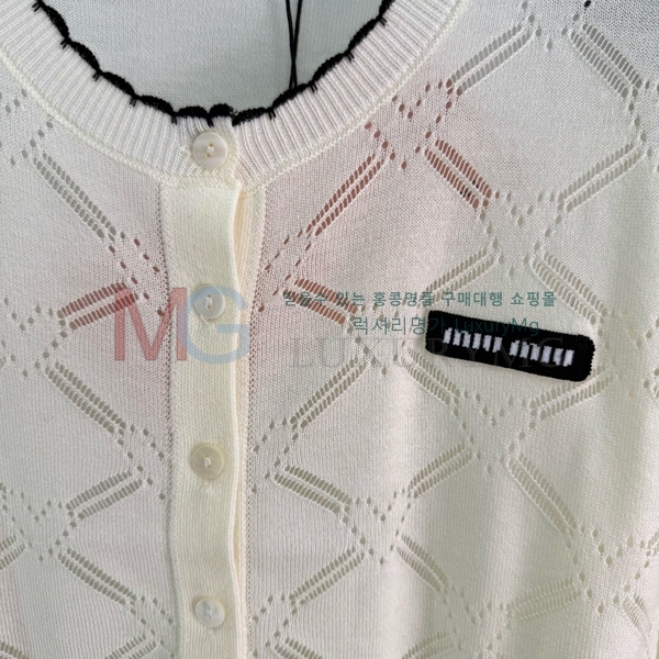 ���� �̿�̿� ��Ʈ MU678099-10
