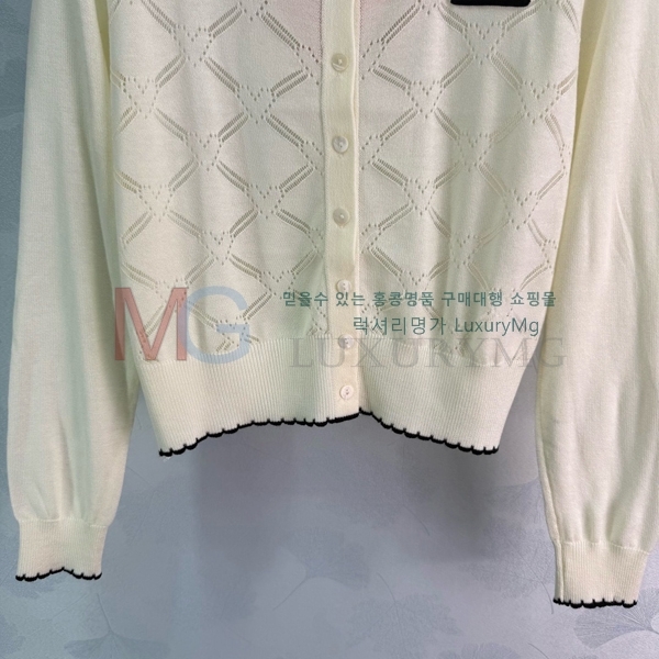 ���� �̿�̿� ��Ʈ MU678099-10