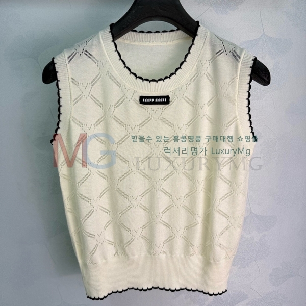 ���� �̿�̿� ��Ʈ MU678099-10
