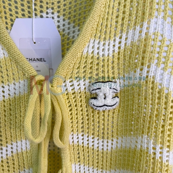 ���� ��* ���� CHA345665-4