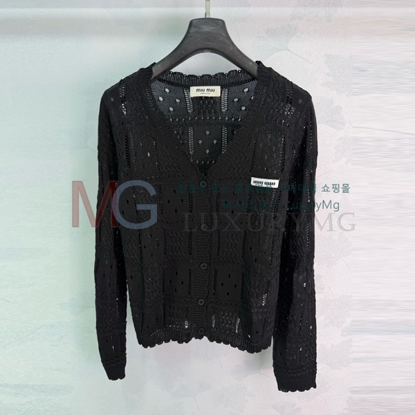 ���� �̿�̿� ������ ����� MU4436346-2