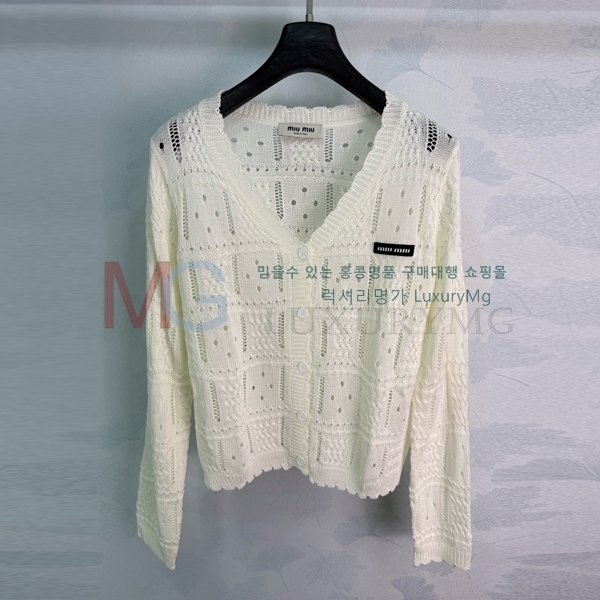 ���� �̿�̿� ������ ����� MU4436346-2