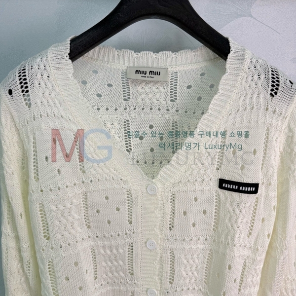 ���� �̿�̿� ������ ����� MU4436346-2