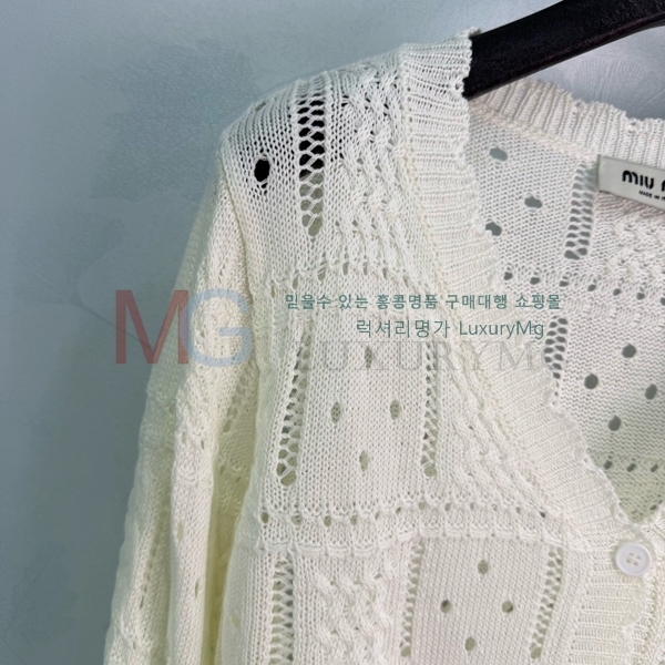 ���� �̿�̿� ������ ����� MU4436346-2