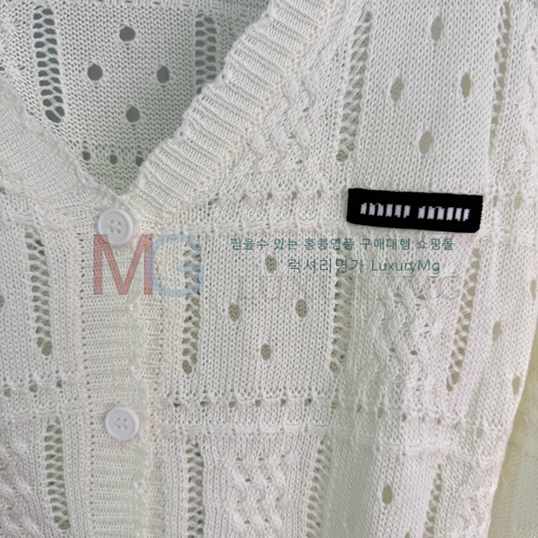���� �̿�̿� ������ ����� MU4436346-2
