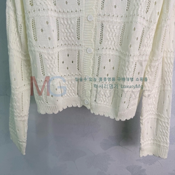 ���� �̿�̿� ������ ����� MU4436346-2
