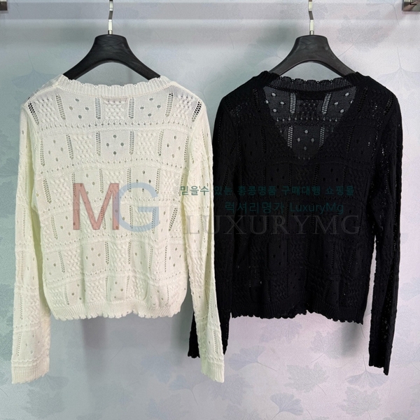 ���� �̿�̿� ������ ����� MU4436346-2
