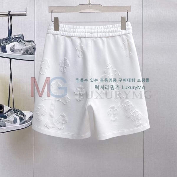 ���� ũ������ �ݹ��� 23436291