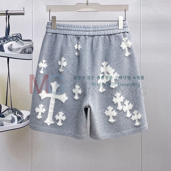 ���� ũ������ �ݹ��� 23436291-1