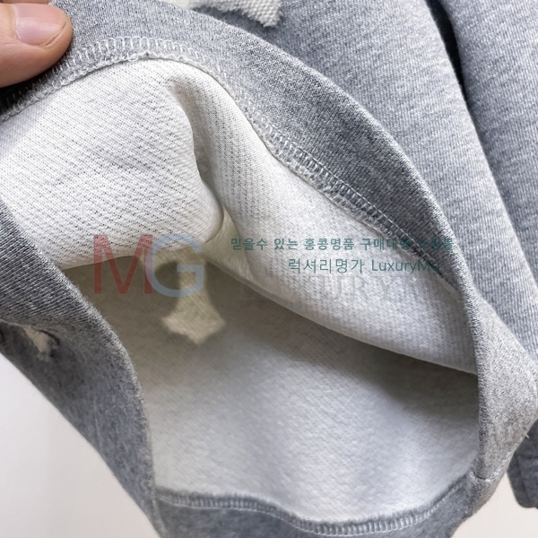 ���� ũ������ �ݹ��� 23436291-1