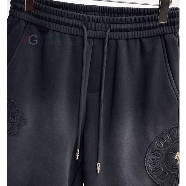 ���� ũ������ �ݹ��� 23436292