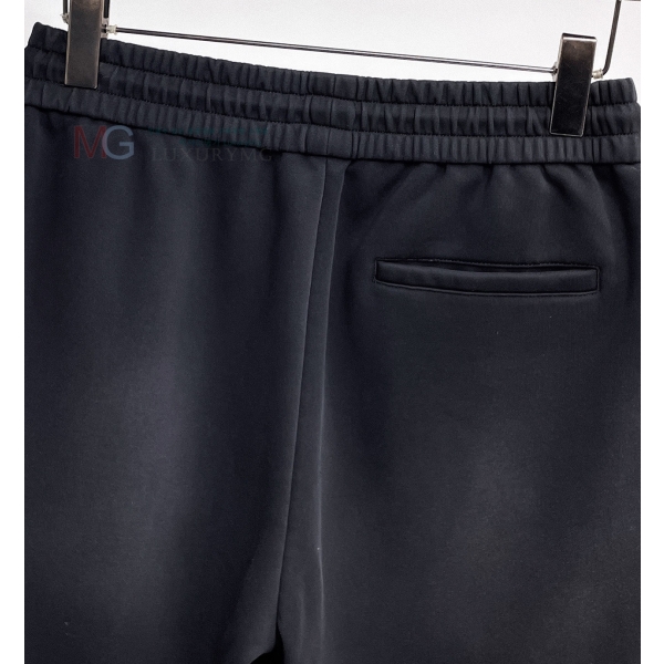 ���� ũ������ �ݹ��� 23436292