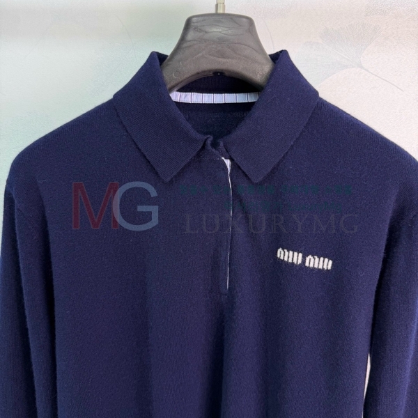 ���� �̿�̿� ������ MU4436346-4