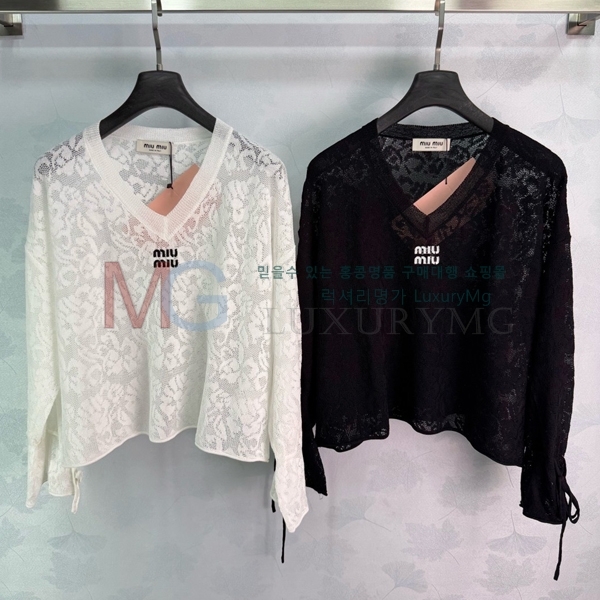 ���� �̿�̿� ��Ʈ ����Ƽ MU4436346-5
