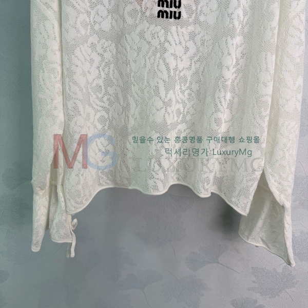 ���� �̿�̿� ��Ʈ ����Ƽ MU4436346-5