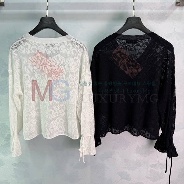 ���� �̿�̿� ��Ʈ ����Ƽ MU4436346-5