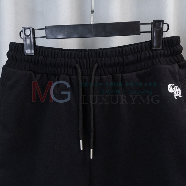 ���� ũ������ �ݹ��� 23436293