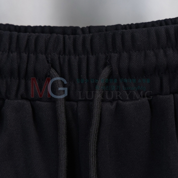 ���� ũ������ �ݹ��� 23436293