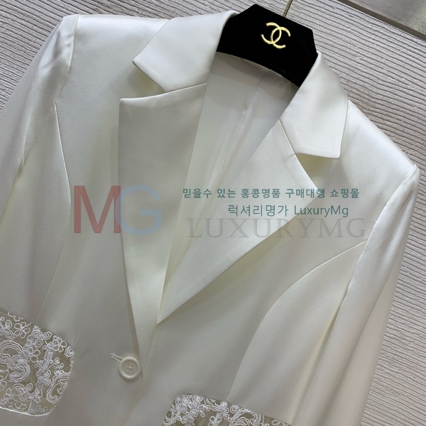 ���� ���ζ� ���� YSL334566-6