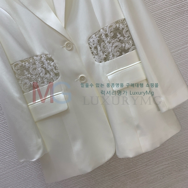 ���� ���ζ� ���� YSL334566-6