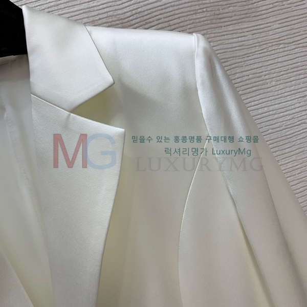 ���� ���ζ� ���� YSL334566-6